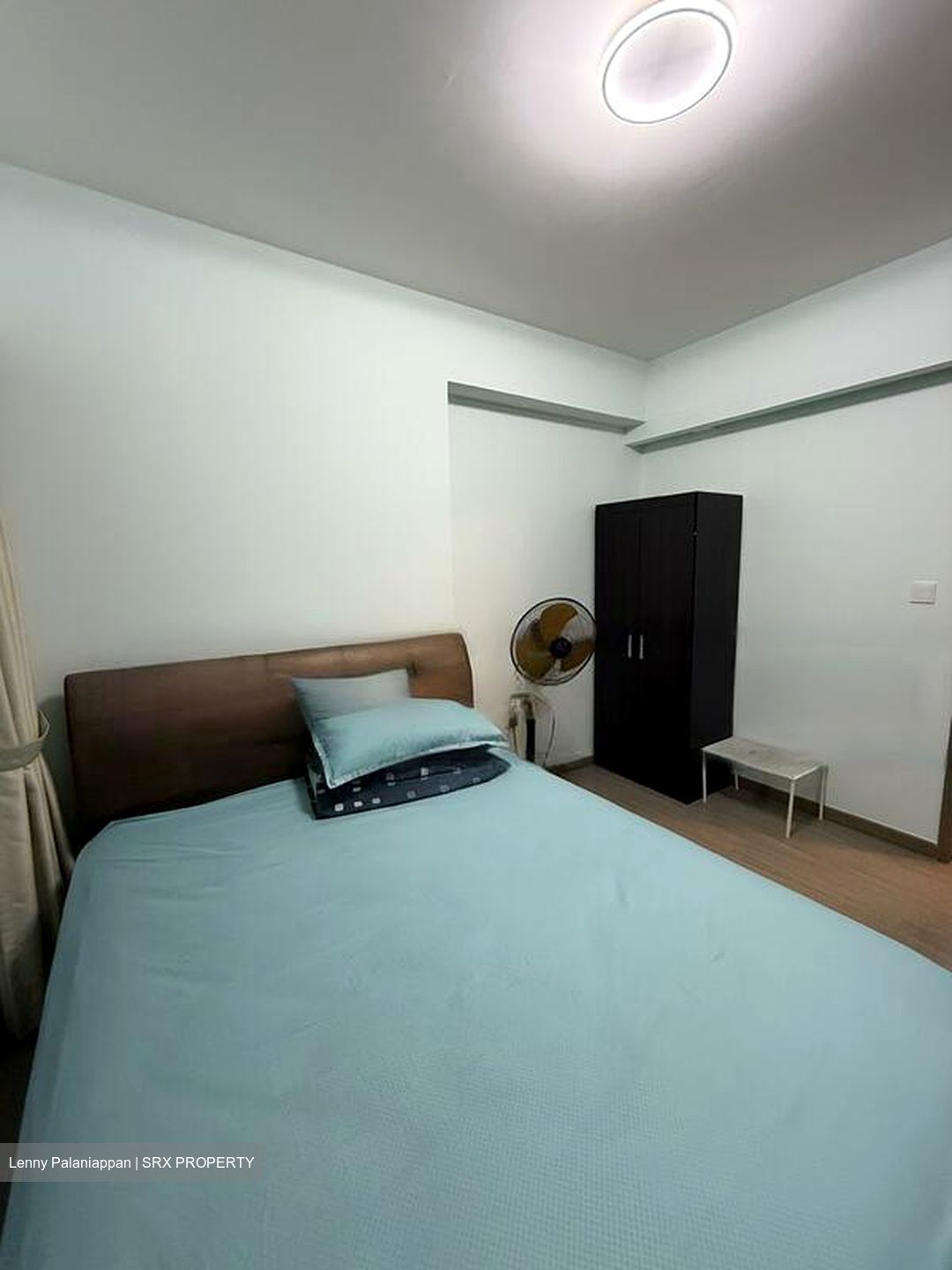 Blk 966B Tampines GreenOpal (Tampines), HDB 4 Rooms #483995431